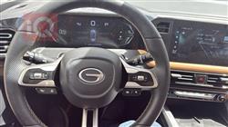 جي أي سي GS3 إمزوم